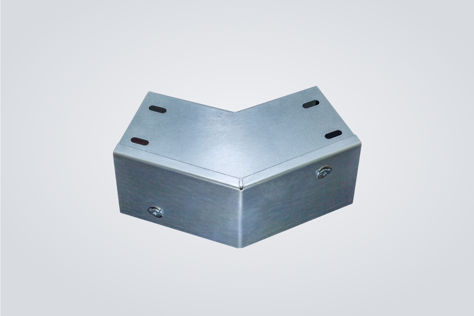 Electrical Trunking Systems | Efficient Cable Routing – Invention Steel